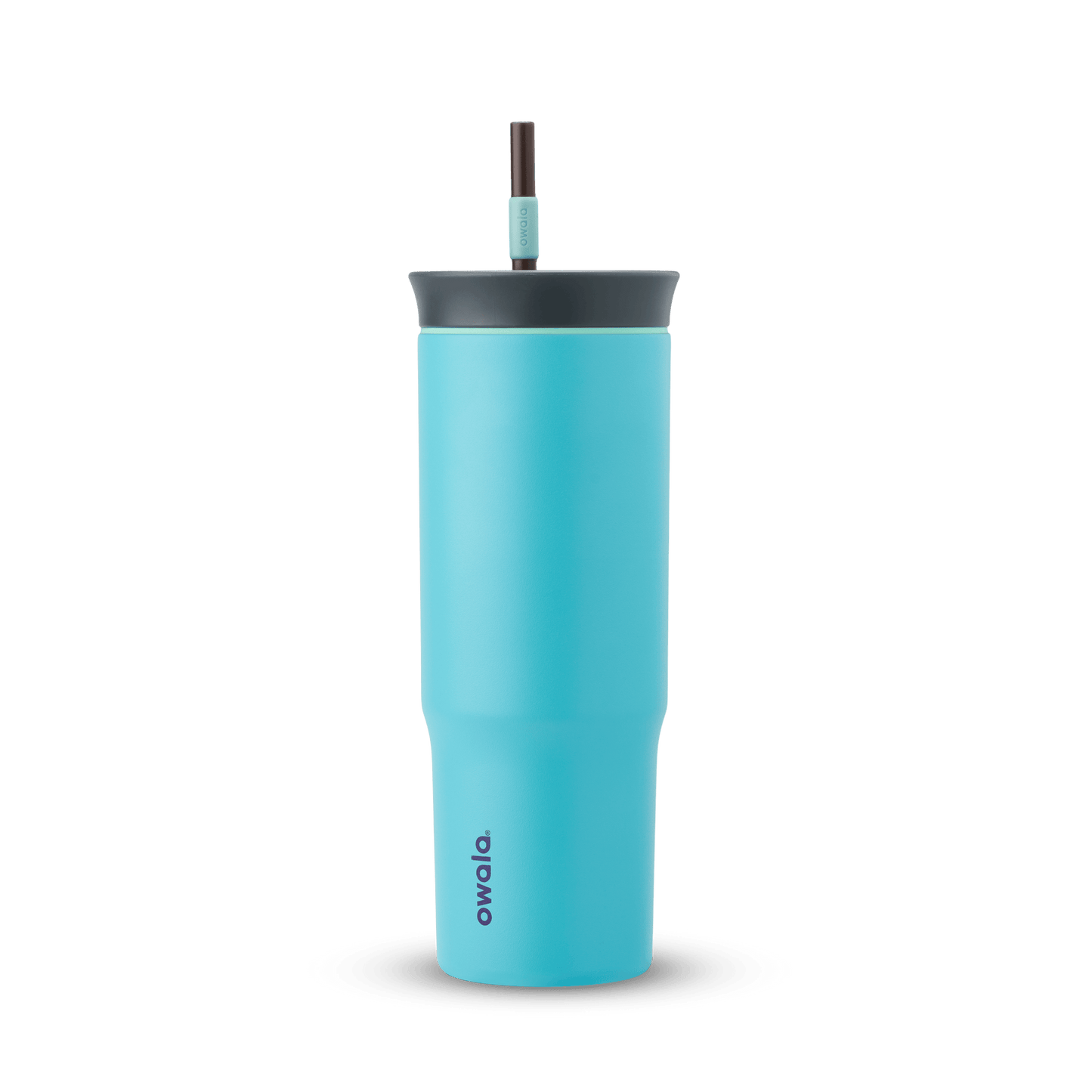 24oz Tumbler 80UFN9