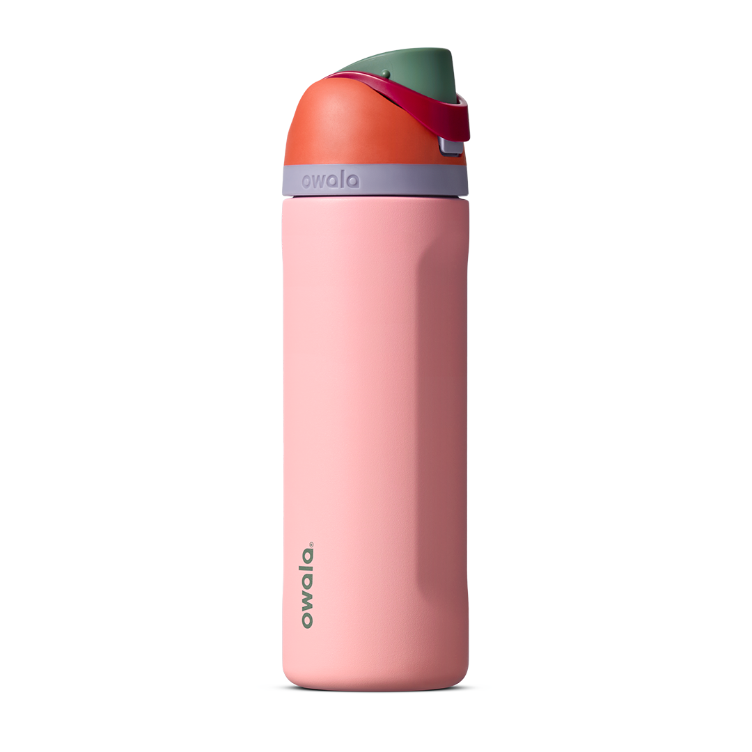 FreeSip C6RD01