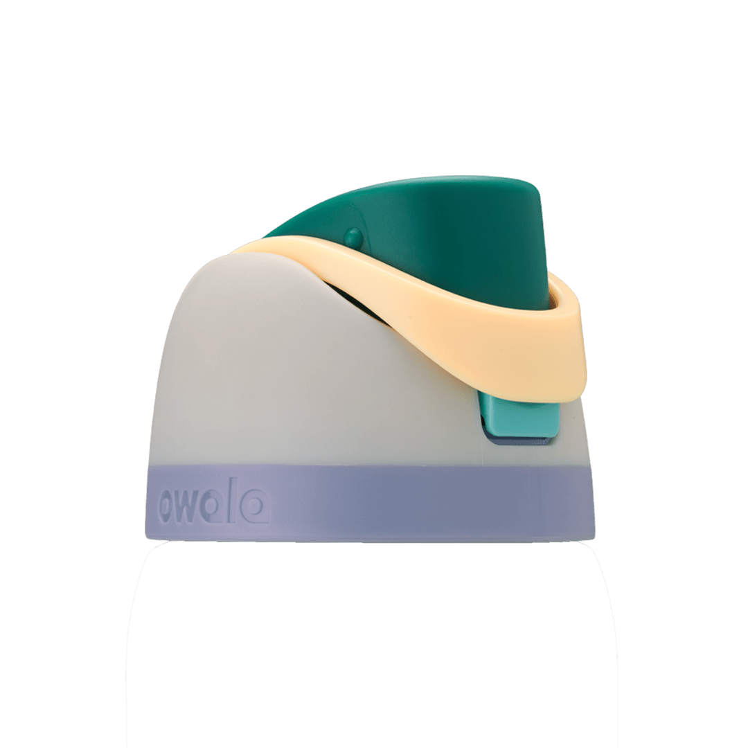 Replacement Lids FL8PMX