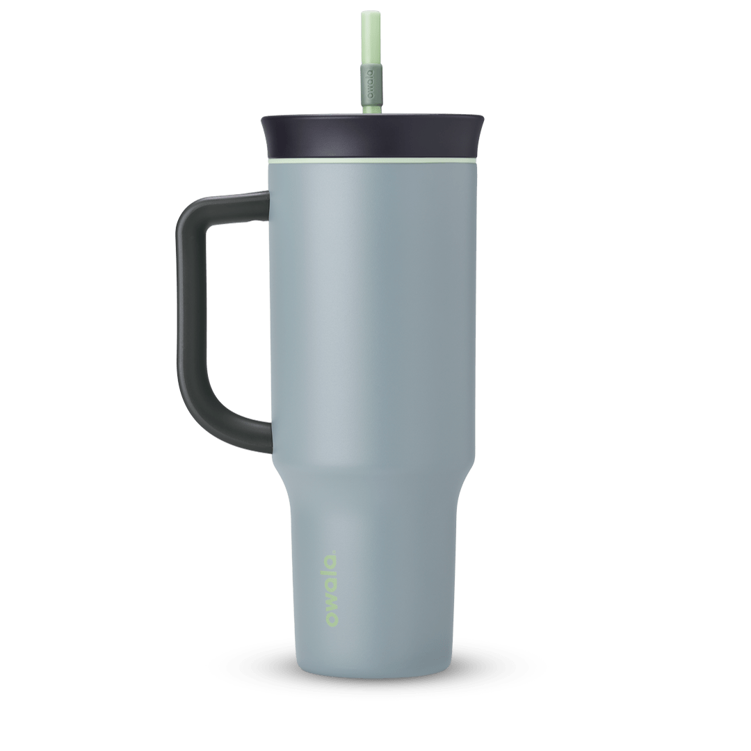 40oz Tumbler 5K3SMS