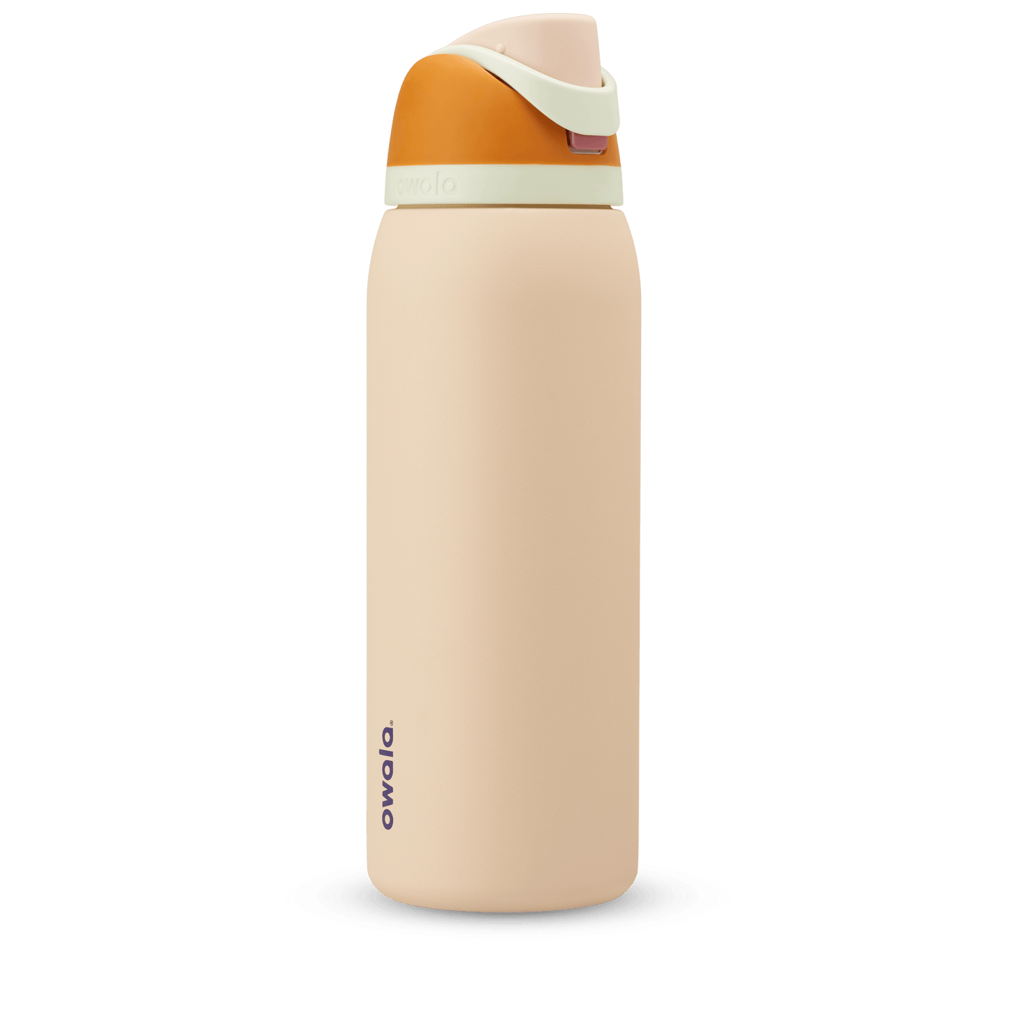 FreeSip VNQD90