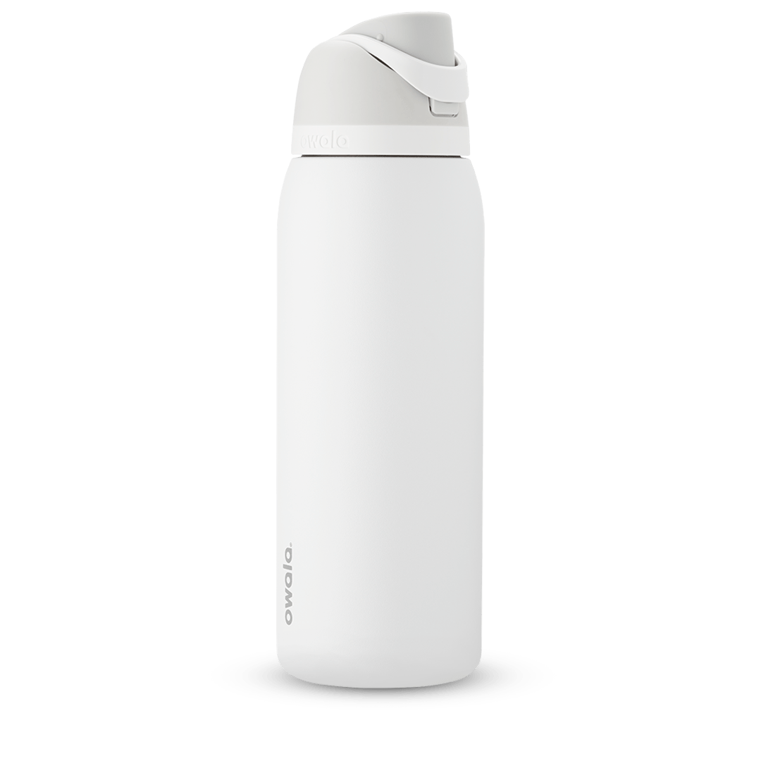 FreeSip VNQD90