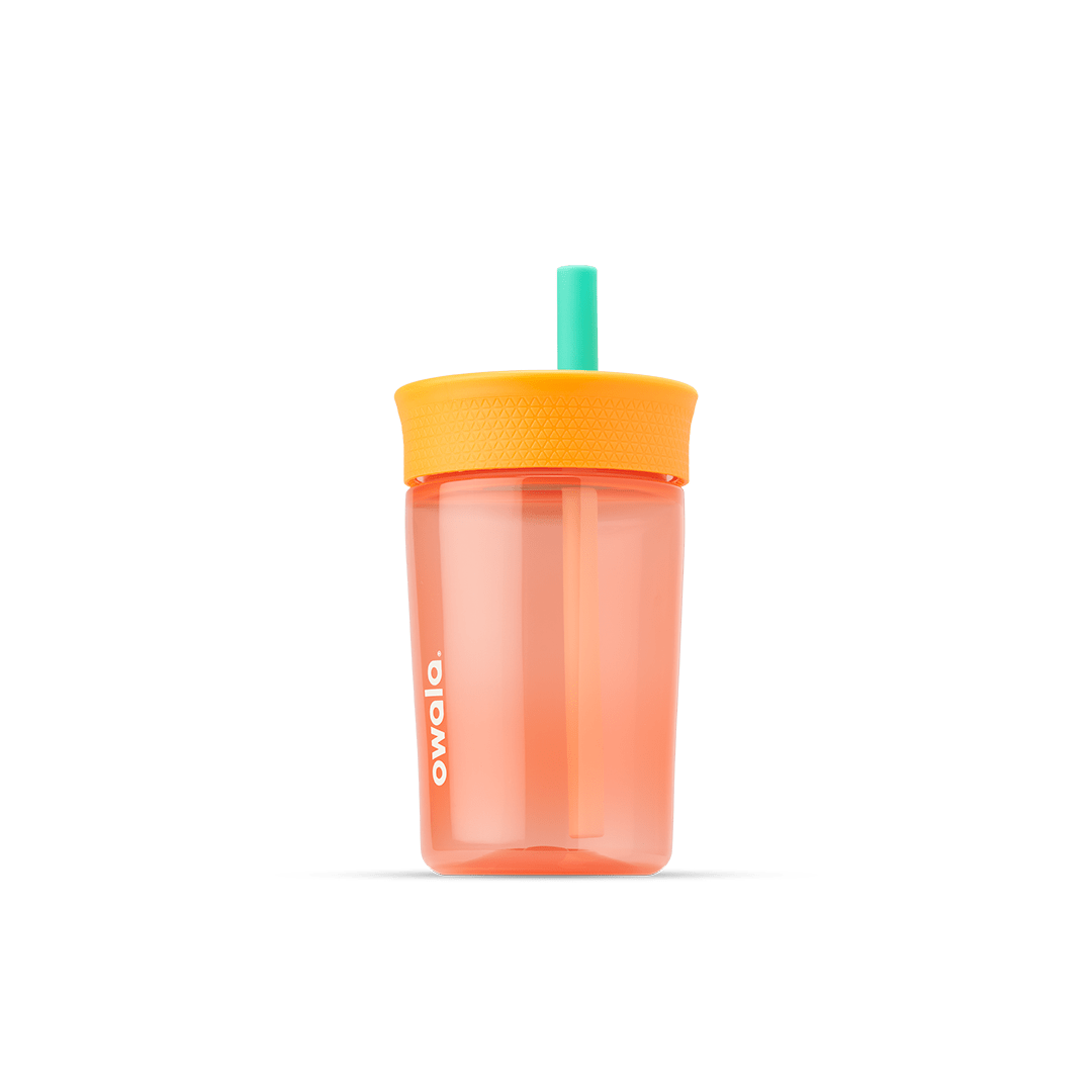 Kids' Tumbler 30F2HS